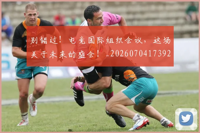 别错过!电竞国际组织会议,这场关于未来的盛会!_20260704173924